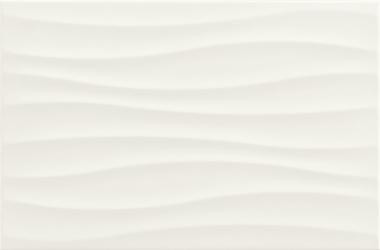 strutture marea bianco