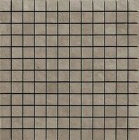 struttura brick cenere