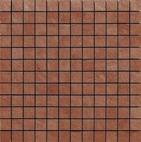 struttura brick crema
