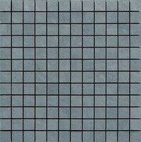 struttura fibra crema