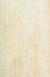 list. beige
