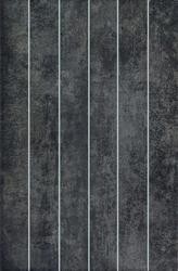 list. black