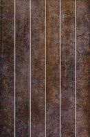 list. brown