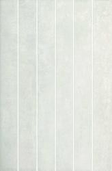 list. grey