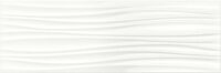 strutture curva gloss