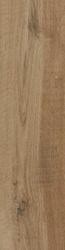 rovere