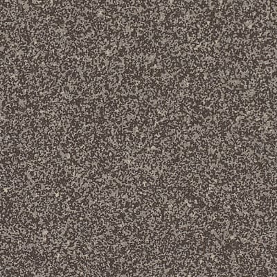 Antracite