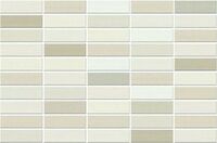 beige mos.ch.