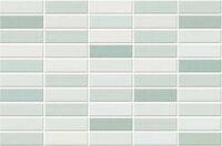 grey mos.ch.