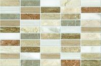 mos. beige