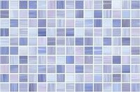 mos.lilac