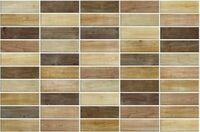 walnut mos.