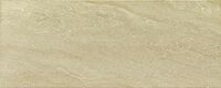 beige scuro