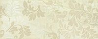 decoro beige foggia