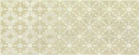 decoro beige geo