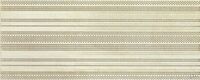 decoro beige pix