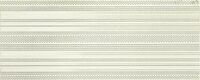 decoro bianco pix