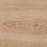Legno