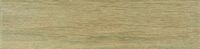 beige out