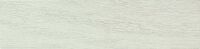 bianco out