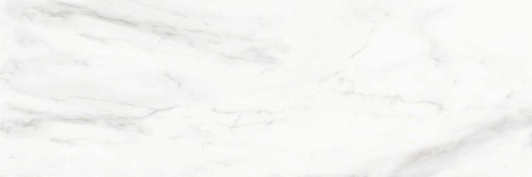 bianco rt