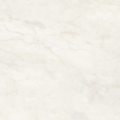 Calacatta