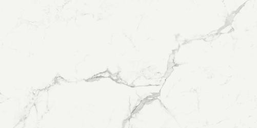 decoro merletto calacatta