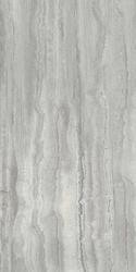 decoro merletto crema