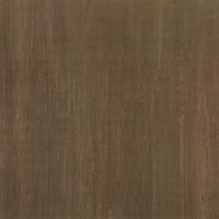 imperiale maple pulido