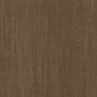imperiale walnut pulido