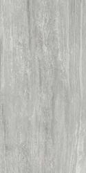 travertino grigio glossy rt