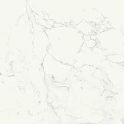 travertino grigio rt