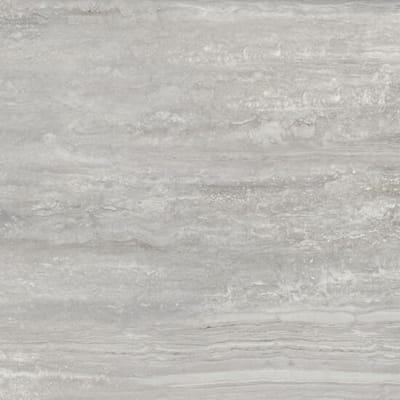 Travertino grigio