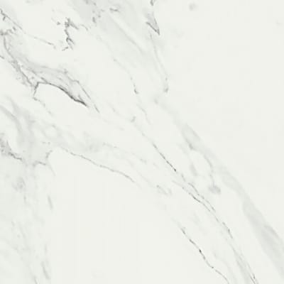 Venato