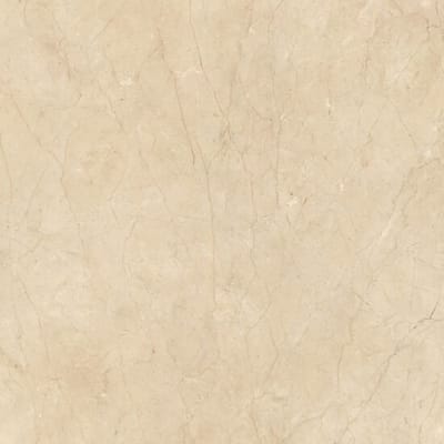 Beige Alicante