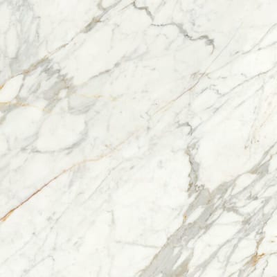 Calacatta Michelangelo