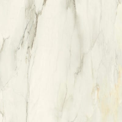 Cremo Delicato