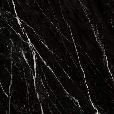 Sky Black