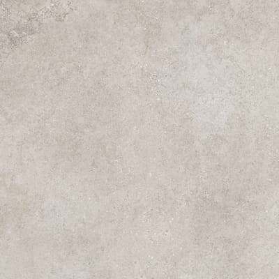 Natural