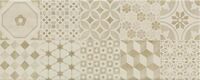 decoro digitale ivory