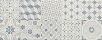decoro digitale white