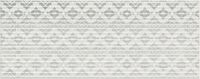 decoro geom. grey
