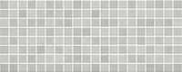 grey mosaico