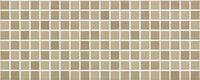 sand mosaico