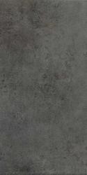 an