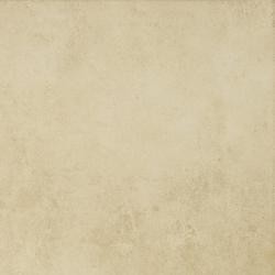 gr
