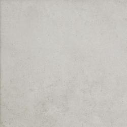 grigio strutturato