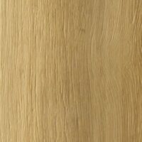 oak