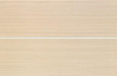 lis.beige