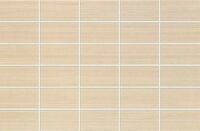 mos.beige